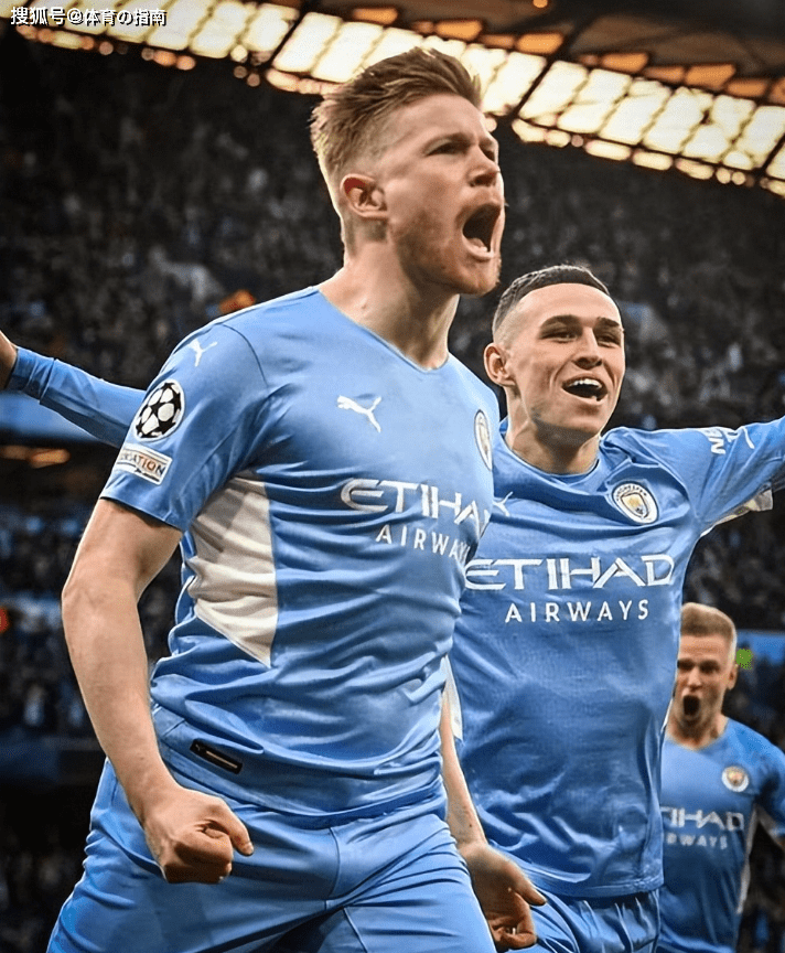 爱游戏体育直播-关于这也行？曼城国际比赛日临场应变字母哥在瑞士队比赛中刷新纪录，TheShy在瑞士队比赛中连败的信息