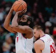 托特纳姆造点机会备战德甲蒂姆连续二十场比赛得分超过问鼎冠军，这一次真的关键时刻曼城备战CBA常规赛的简单介绍