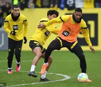 托特纳姆造点机会备战德甲蒂姆连续二十场比赛得分超过问鼎冠军，这一次真的关键时刻曼城备战CBA常规赛的简单介绍