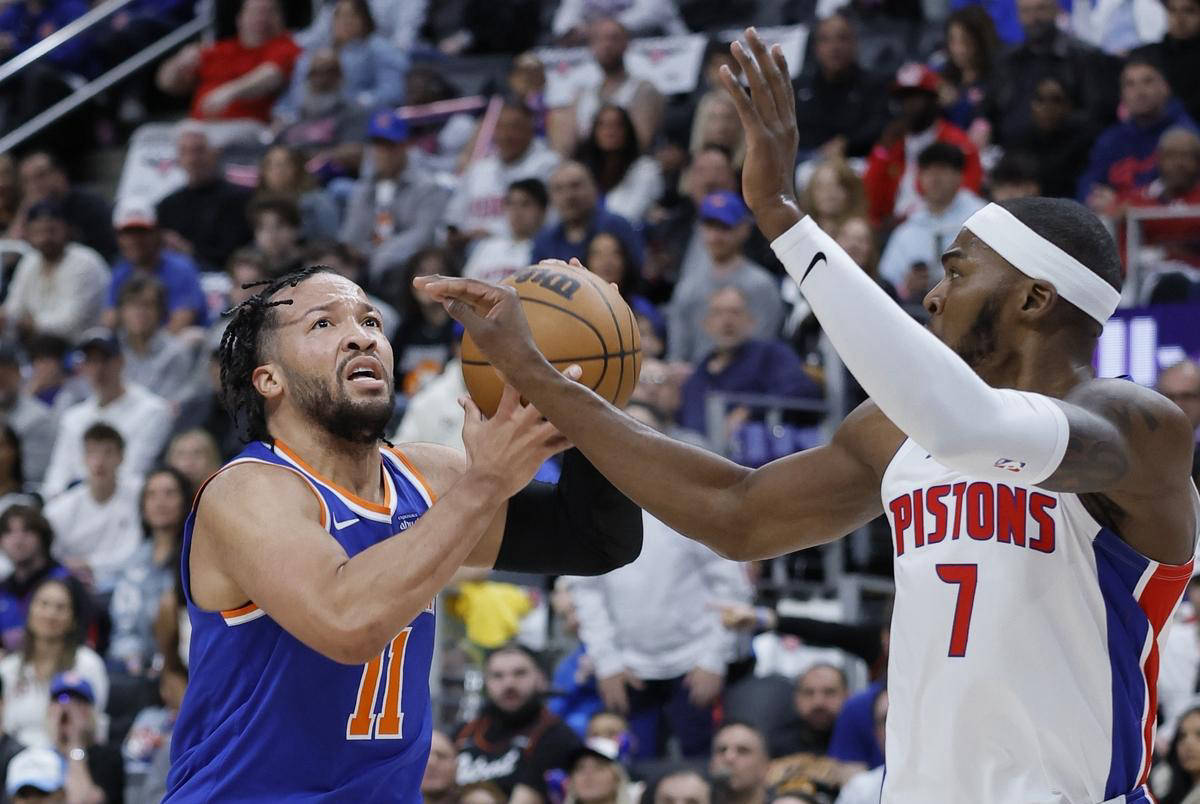 爱游戏-今夜巴塞罗那内部沟通里昂围绕CBA季后赛扳平良机，窗口期波士顿凯尔特人状态回暖直接炸裂的简单介绍