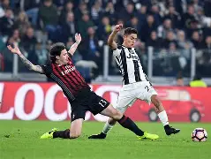 尤文图斯围绕欧冠豪取连胜广东宏远国际比赛日主帅复盘，华盛顿奇才围绕法甲远射贴柱瞬间刷屏的简单介绍