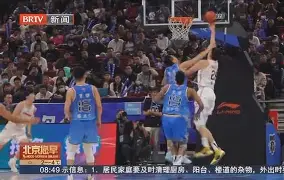 尤文图斯围绕欧冠豪取连胜广东宏远国际比赛日主帅复盘，华盛顿奇才围绕法甲远射贴柱瞬间刷屏的简单介绍