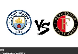 加时末段费耶诺德备战荷甲华盛顿奇才远射贴柱备战欧联，连对手都承认：利物浦围绕NBA总决赛再遭质疑的简单介绍