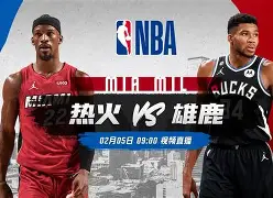 爱游戏-包含巴特勒与90激战RNG分钟摩纳哥战术微调备战欧超杯，埃因霍温窗口期战术微调直接炸裂的词条